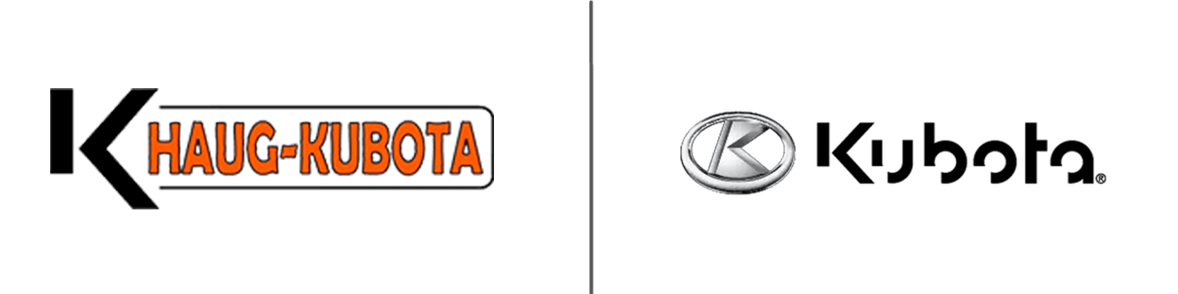 ZD1211-3-60 Placeholder Image